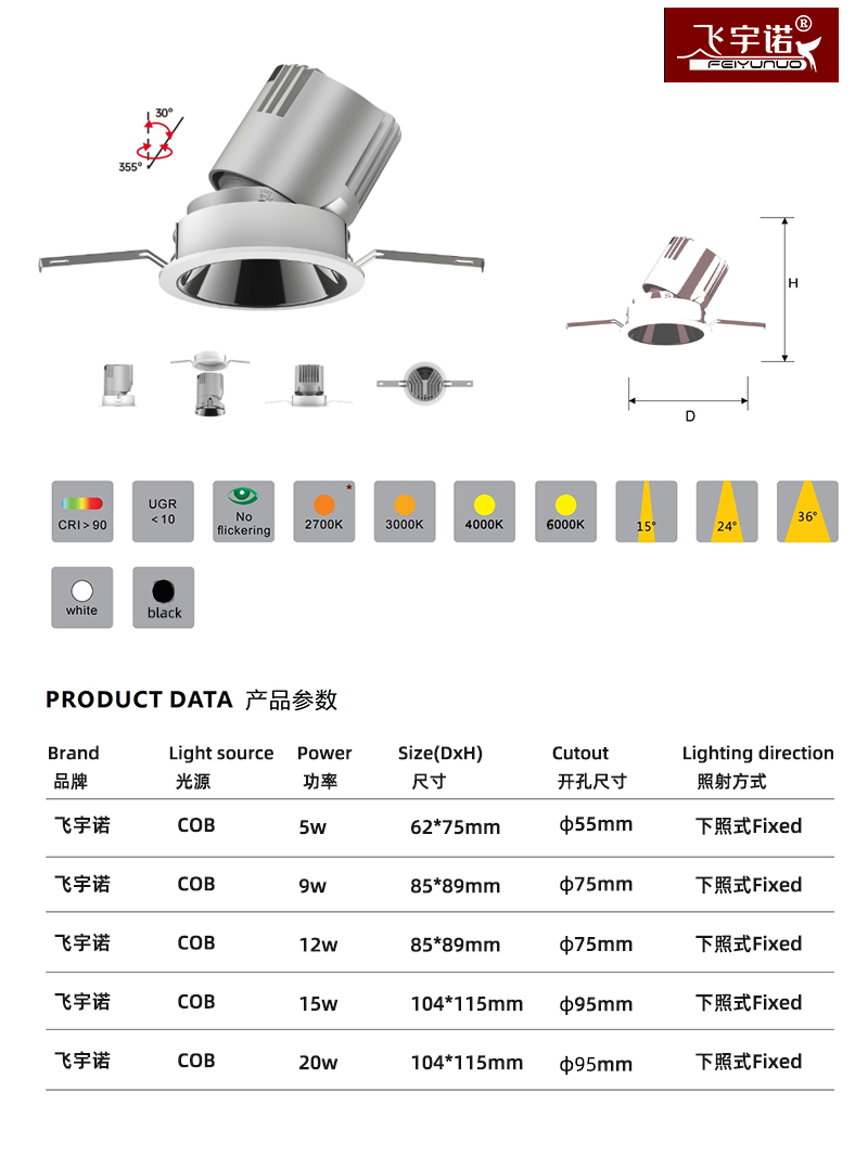 惠壹射灯02.jpg