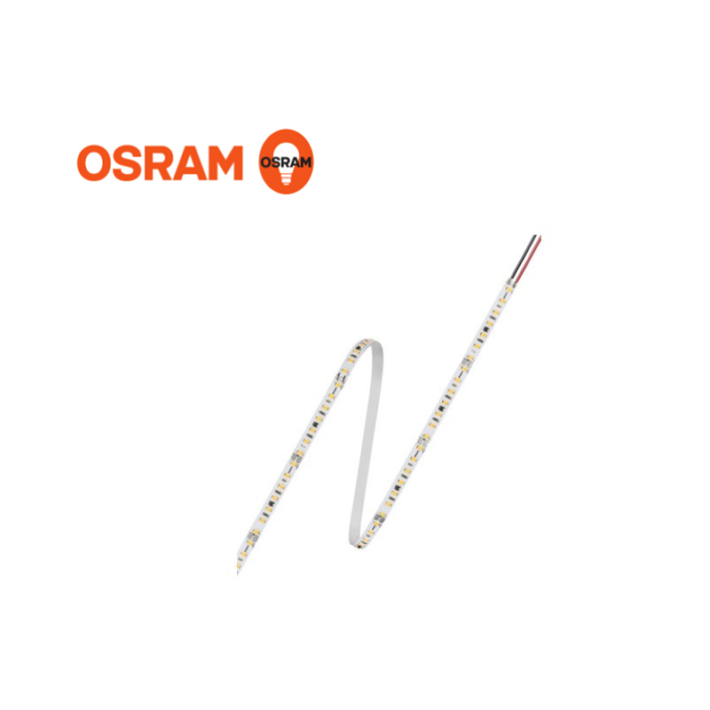 OSRAM LED strip light