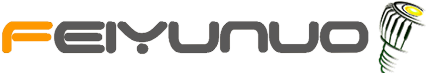 Flos Logo