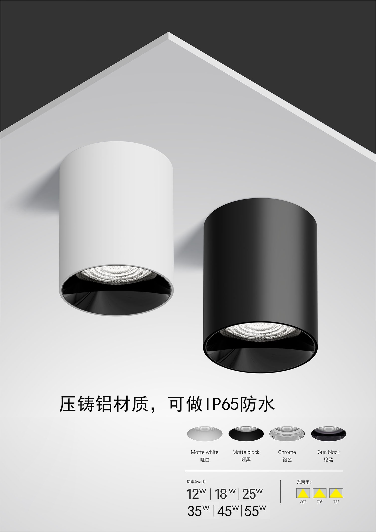 明装筒灯-1.jpg