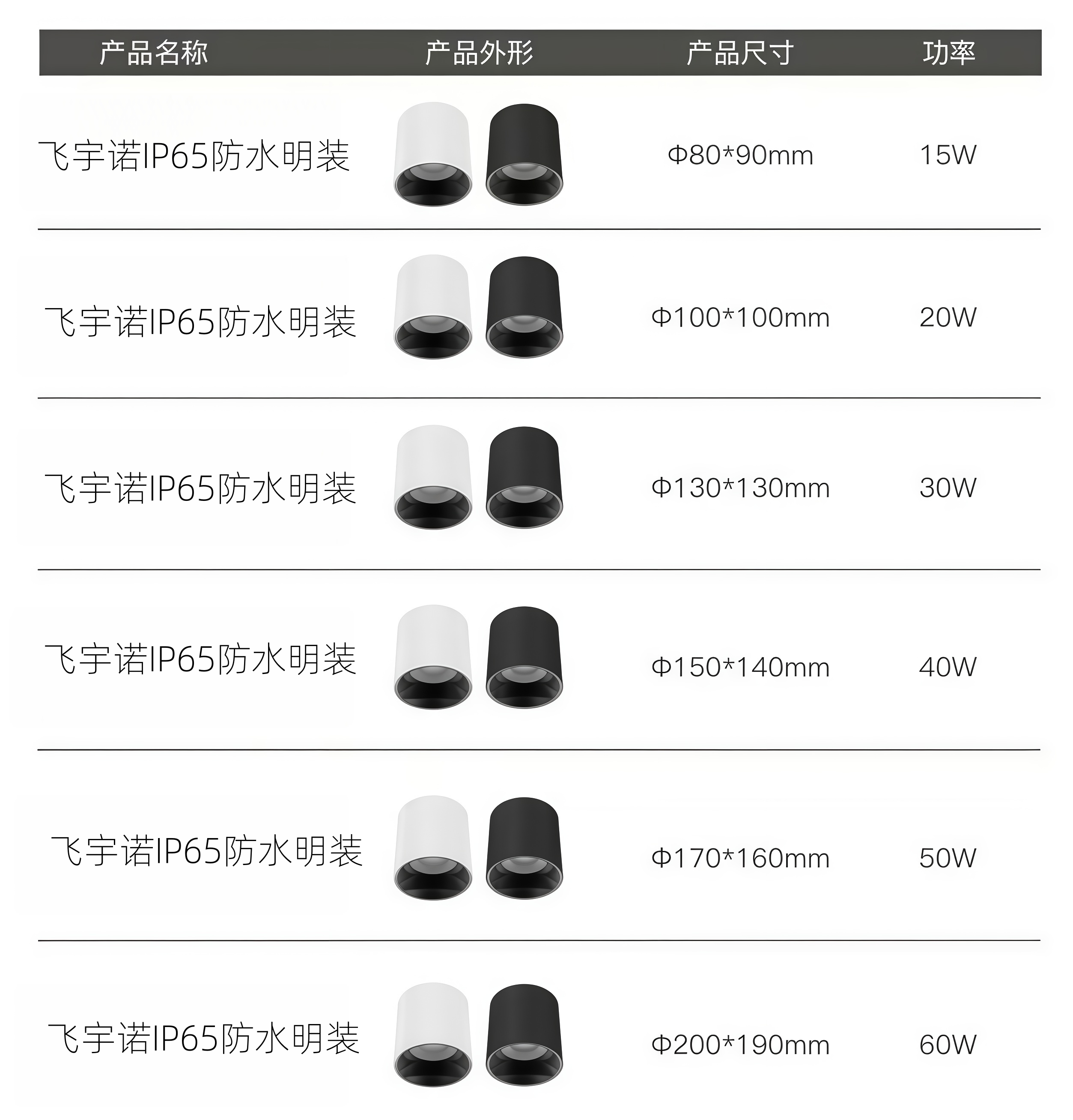 copy_副本.jpg