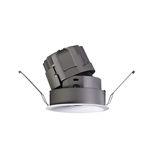 اسپات وال واشر لوکس FEIYUNUO Fuwa FKA-75-کروم