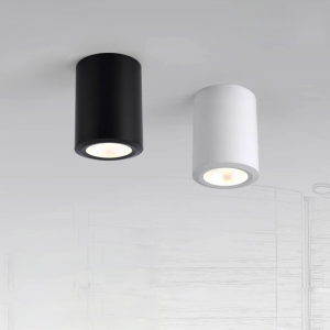 FEIYUNUO luz de teto LED à prova d'água de superfície