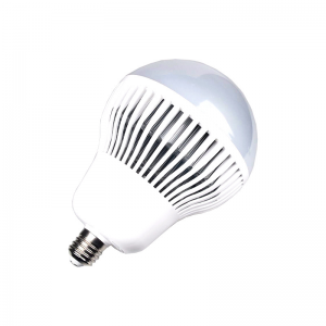فيونو LED لمبة صناعية كروية مصدر إضاءة صناعي