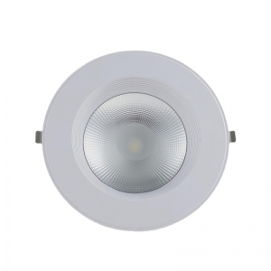فيونو LED غاطس بفتحة كبيرة جداً 260 مم