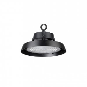 Luminária pendente de teto UFO FEIYUNUO