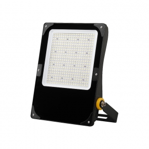 فيونو مصباح LED كشاف