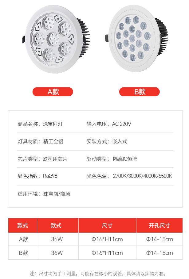 2f5de56e-d3f5-4012-a6cc-e85b672ebc64.png