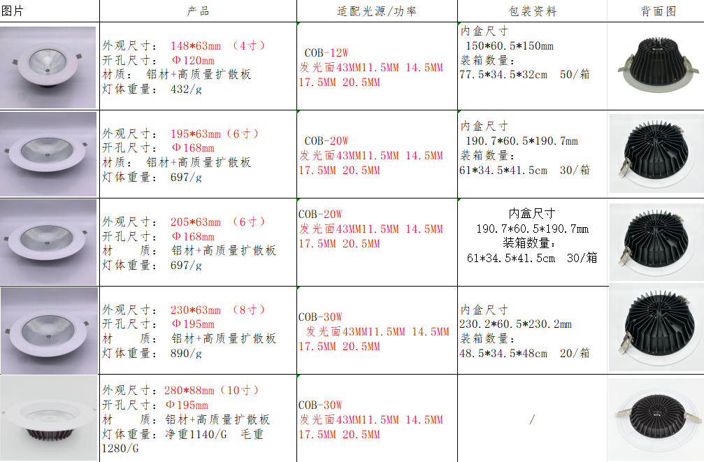 94552fcd-2b62-4b92-b60d-f858ea9ce293.png